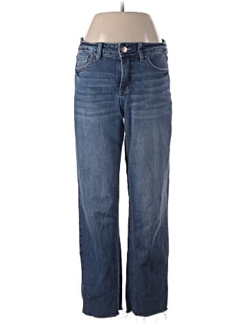 ROYALTY Jeans (view 1)