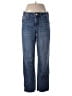 ROYALTY Blue Jeans Size 6 - photo 1