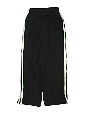 C9 By Champion Track Pants (view 2)