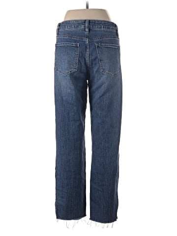 ROYALTY Jeans (view 2)