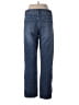 ROYALTY Blue Jeans Size 6 - photo 2
