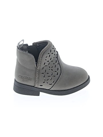 OshKosh B'gosh Booties (view 1)