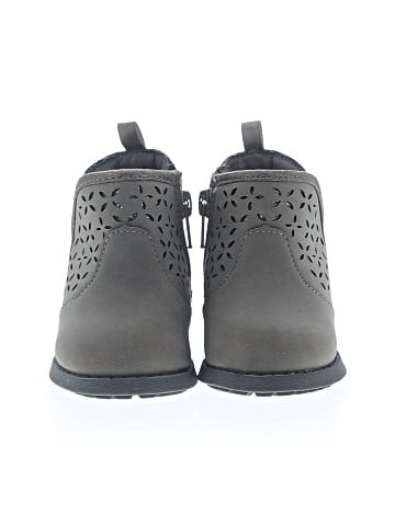 OshKosh B'gosh Booties (view 2)