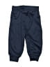 Nike 100% Polyester Blue Sweatpants 9-12 MO / 12 MO - photo 2