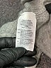 J.Crew Gray Turtleneck Sweater Size S - photo 8
