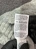 J.Crew Gray Turtleneck Sweater Size S - photo 9