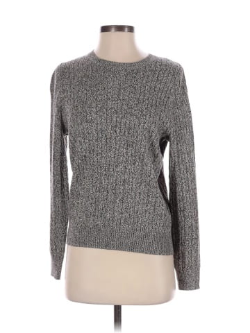 Kim Rogers Pullover Sweater (view 1)