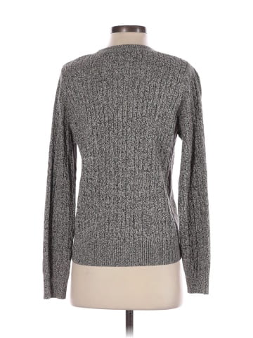 Kim Rogers Pullover Sweater (view 2)