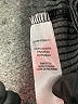 Pink Dot Gray Casual Dress Size XL - photo 8