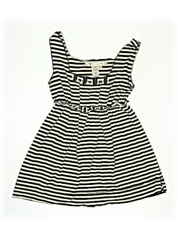 Max Studio Dress (view 1)