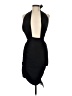 Better be Black Cocktail Dress Size M - photo 1
