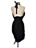 Better be Black Cocktail Dress Size M - photo 2