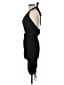 Better be Black Cocktail Dress Size M - photo 5