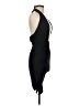Better be Black Cocktail Dress Size M - photo 4