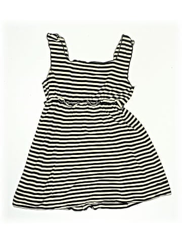 Max Studio Dress (view 2)