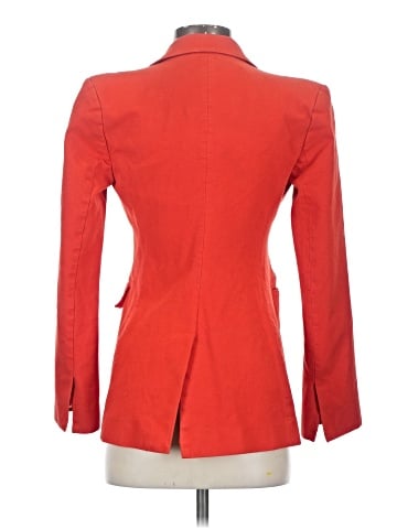 Derek Lam 10 Crosby Blazer (view 2)