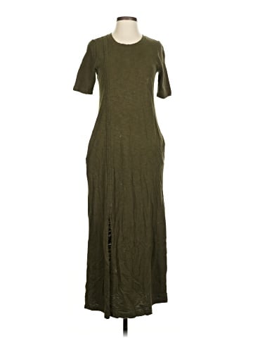 Chico's Casual Dress (view 1)