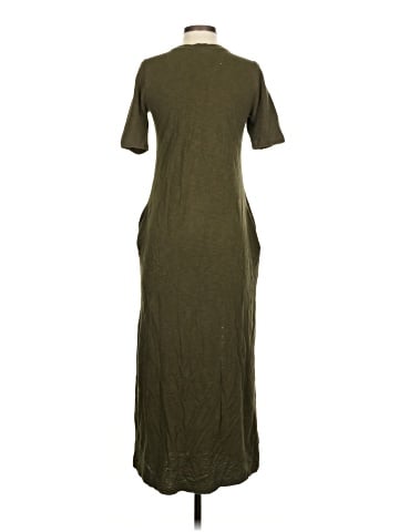 Chico's Casual Dress (view 2)