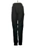 Zyia Active Black Track Pants Size 4 - photo 2