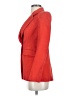 Derek Lam 10 Crosby Red Blazer Size 2 - photo 5