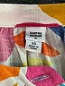 Tabitha Brown for Target Orange Casual Dress Size XS - photo 7