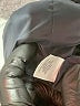 Halogen Solid Black Formal Skirt Size 2 - photo 5