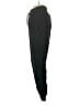 Zyia Active Black Track Pants Size 4 - photo 5