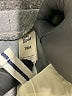 Baby B'gosh 100% Cotton Solid Green Khakis 12-18 MO / 18 MO - photo 3