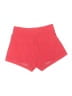 Athleta Hearts Red Board Shorts Size 0 - photo 2