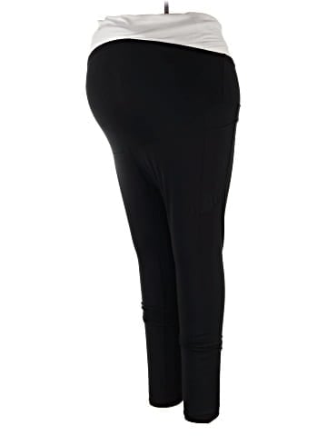 Unbranded Active Pants (view 1)