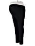 Unbranded Black Active Pants Size L - photo 1