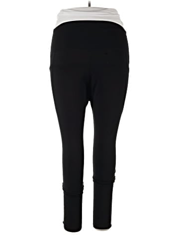 Unbranded Active Pants (view 2)