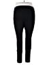 Unbranded Black Active Pants Size L - photo 2