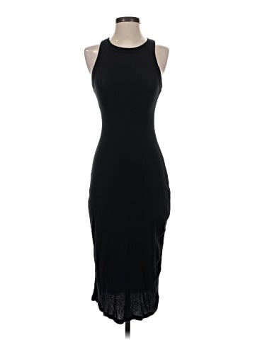 Easy Cocktail Dress (view 1)
