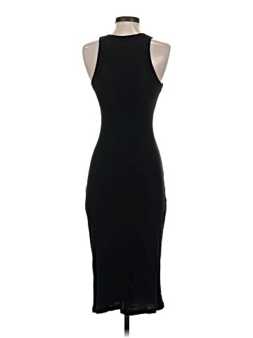 Easy Cocktail Dress (view 2)