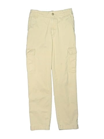 Crewcuts Cargo Pants (view 1)