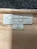 Jessica Simpson 100% Polyester Blue Cocktail Dress Size 10 - photo 4