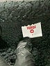 Fabkids 100% Polyester Black Jacket Size M (kids) - photo 3