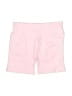 Unbranded Pink Athletic Shorts Size S - photo 1