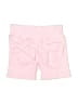 Unbranded Pink Athletic Shorts Size S - photo 2