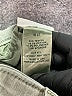 Joe's Jeans Metallic Gray Jeans Size 27 waist - photo 8