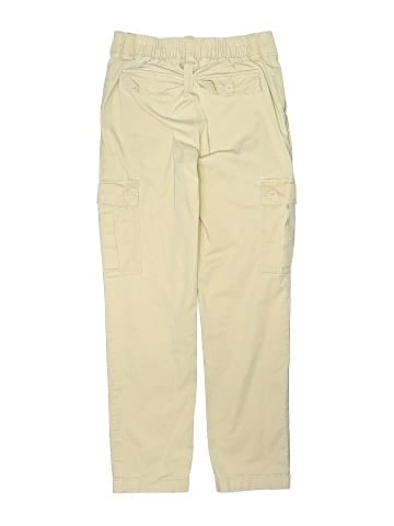 Crewcuts Cargo Pants (view 2)