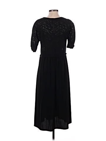 Zara Casual Dress (view 2)