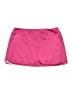 Reebok Solid Pink Casual Skirt Size 18 - photo 2
