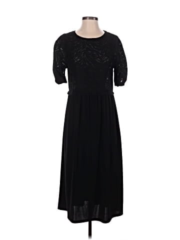 Zara Casual Dress (view 1)