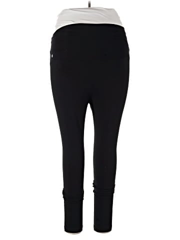 Zella Active Pants (view 2)