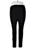 Zella Black Active Pants Size L - photo 2