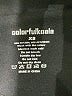 colorfulkoala Solid Black Track Pants Size XS - photo 7