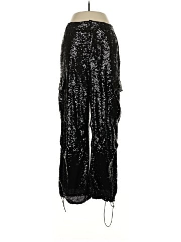 By Anthropologie Dress Pants (view 1)