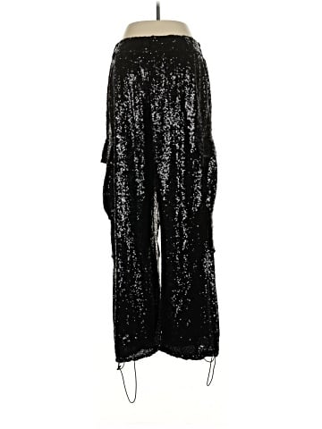 By Anthropologie Dress Pants (view 2)
